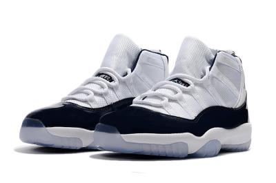 cheap air jordan 11 midnight navy cheap no. 362